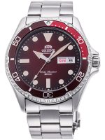 Zegarek Męski Orient RA-AA0814R19B + BOX