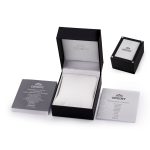 Zegarek Męski Orient RA-AA0814R19B + BOX - obrazek 5