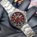 Zegarek Męski Orient RA-AA0814R19B + BOX - obrazek 2