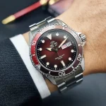 Zegarek Męski Orient RA-AA0814R19B + BOX - obrazek 3