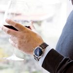 Zegarek Męski Orient Classic Bambino V6 RA-AC0021L10B + BOX - obrazek 3