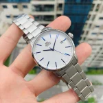 Zegarek Męski Orient Contemporary Stylish Maestro RA-AC0E02S10B + BOX - obrazek 2