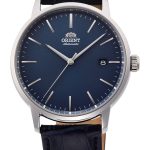 Zegarek Męski Orient RA-AC0E04L10B + BOX