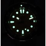 Zegarek Męski Orient Sport M-Force Automatic RA-AC0L08Y00B + BOX - obrazek 3