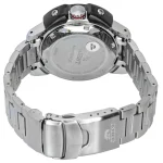 Zegarek Męski Orient Sport M-Force Automatic RA-AC0L08Y00B + BOX - obrazek 4