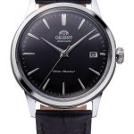 Zegarek Męski Orient Classic RA-AC0M02B10B + BOX