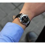 Zegarek Męski Orient Classic RA-AC0M02B10B + BOX - obrazek 5