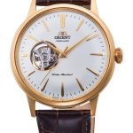 Zegarek Męski Orient RA-AG0003S10B + BOX