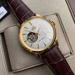 Zegarek Męski Orient RA-AG0003S10B + BOX - obrazek 4