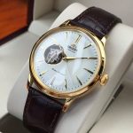 Zegarek Męski Orient RA-AG0003S10B + BOX - obrazek 3