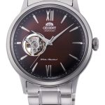 Zegarek Męski Orient Classic RA-AG0027Y10B + BOX