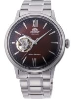 Zegarek Męski Orient Classic RA-AG0027Y10B + BOX
