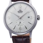 Zegarek Męski Orient Classic RA-AP0002S10B + BOX