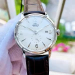 Zegarek Męski Orient Classic RA-AP0002S10B + BOX - obrazek 4