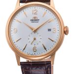 Zegarek Męski Orient Classic RA-AP0004S10B + BOX