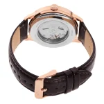 Zegarek Męski Orient Classic RA-AS0102S10B + BOX - obrazek 2