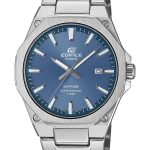 Zegarek Męski Casio Edifice EFR-S108D-2AVUEF + BOX