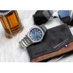 Zegarek Męski Casio Edifice EFR-S108D-2AVUEF + BOX - obrazek 7