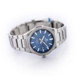 Zegarek Męski Casio Edifice EFR-S108D-2AVUEF + BOX - obrazek 4