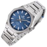 Zegarek Męski Casio Edifice EFR-S108D-2AVUEF + BOX - obrazek 2