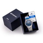 Zegarek Męski Casio Edifice EFR-S108D-2AVUEF + BOX - obrazek 8