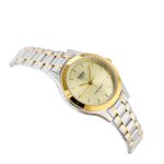 ZEGAREK DAMSKI CASIO LTP-1128G-9A (zd554a) + BOX - obrazek 3