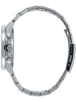 Zegarek Męski Casio Edifice 43mm EFV-610D-1AVUEF + BOX - obrazek 3