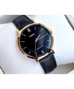 ZEGAREK DAMSKI CASIO LTP-VT01GL-1B + BOX (zd634a) - obrazek 8