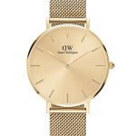 ZEGAREK DAMSKI DANIEL WELLINGTON DW00100473 - PETITE UNITONE 28mm (zw506d)