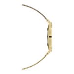 ZEGAREK DAMSKI DANIEL WELLINGTON DW00100473 - PETITE UNITONE 28mm (zw506d) - obrazek 5