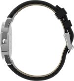 ZEGAREK MĘSKI TIMEX 35mm T2H281 + BOX (zt139c) - obrazek 3