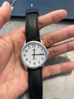 ZEGAREK MĘSKI TIMEX 35mm T2H281 + BOX (zt139c) - obrazek 5