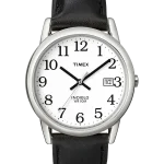 ZEGAREK MĘSKI TIMEX 35mm T2H281 + BOX (zt139c)