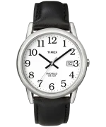 ZEGAREK MĘSKI TIMEX 35mm T2H281 + BOX (zt139c)