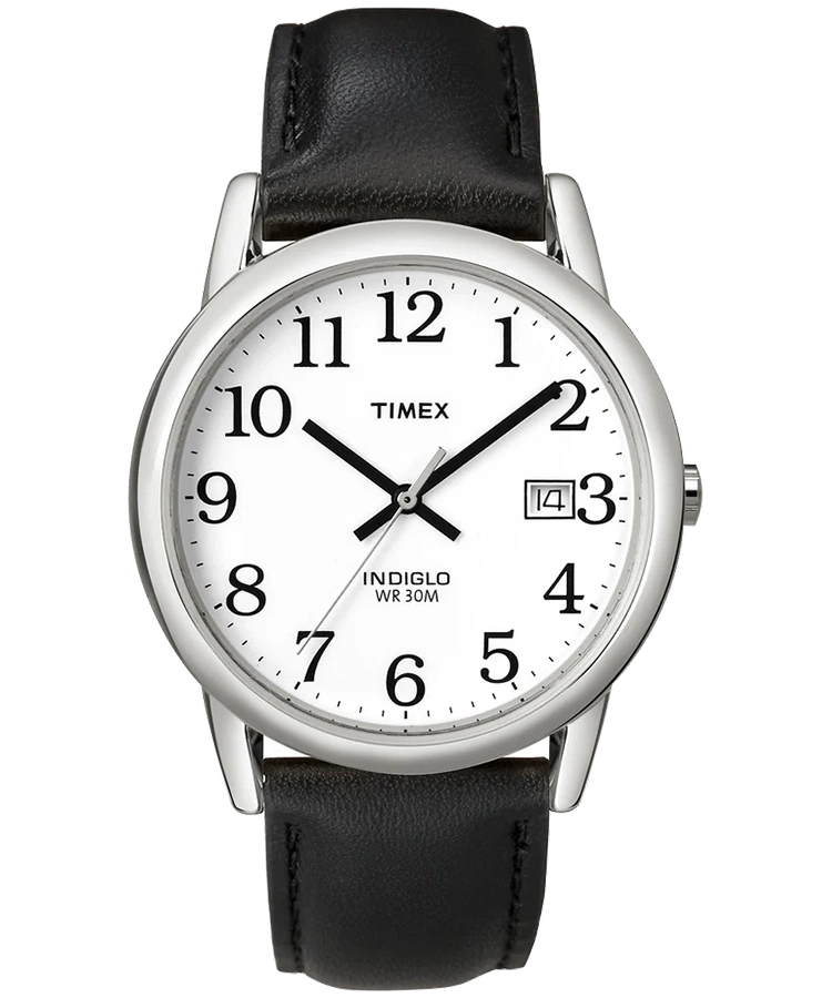 51851_5 ZEGAREK MĘSKI TIMEX 35mm T2H281 + BOX (zt139c) - obrazek 1