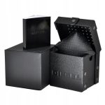 ZEGAREK MĘSKI DIESEL DZ4608 - MEGA SPIKED + BOX - obrazek 6