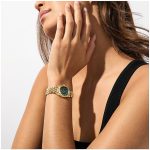 ZEGAREK DAMSKI MICHAEL KORS MK4842 - LEXINGTON + BOX - obrazek 8