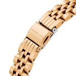 ZEGAREK DAMSKI MICHAEL KORS MK4842 - LEXINGTON + BOX - obrazek 6