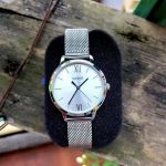 ZEGAREK DAMSKI CASIO LTP-E157M-7A + BOX - obrazek 8