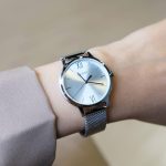 ZEGAREK DAMSKI CASIO LTP-E157M-7A + BOX - obrazek 5