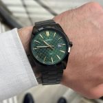 ZEGAREK MĘSKI CASIO MTP-VD03B-3A + BOX - obrazek 7