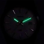 ZEGAREK MĘSKI CASIO MTP-VD03B-3A + BOX - obrazek 5