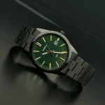 ZEGAREK MĘSKI CASIO MTP-VD03B-3A + BOX - obrazek 8