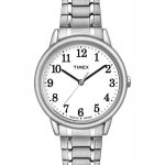 ZEGAREK DAMSKI TIMEX EASY READER TW2P78500 + BOX