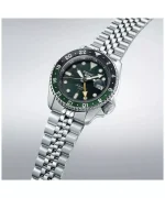 ZEGAREK MĘSKI SEIKO 5 SPORTS SSK035K1+ BOX - obrazek 2