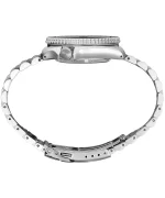 ZEGAREK MĘSKI SEIKO 5 SPORTS SSK035K1+ BOX - obrazek 3