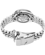 ZEGAREK MĘSKI SEIKO 5 SPORTS SSK035K1+ BOX - obrazek 4