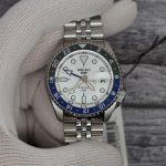 ZEGAREK MĘSKI SEIKO 5 SPORTS SSK033K1 + BOX - obrazek 4