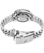 ZEGAREK MĘSKI SEIKO 5 SPORTS SSK033K1 + BOX - obrazek 2