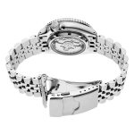 ZEGAREK MĘSKI SEIKO 5 SPORTS SSK005K1 GMT AUTOMAT WR100 + BOX - obrazek 13